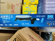 AA過濾器 魚缸