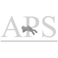 PERODUA MYVI, MYVI LAGIBEST 2005-2017, ALZA 2009-2021 HOOD SUPPORT ROD CLIP, BONNET STAND CLIP  (534