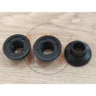 VALVE COVER BUSH ISUZU NHR 4JA1 4JB1 SET (3PCS/SET)