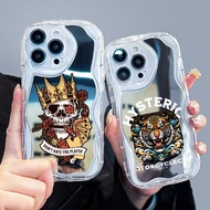 Casing Hp Untuk OPPO A58 4G A78 4G A58 5G A58X 5G A78 A79 5G A1x 5G A36 A76 A96 A60 A57 2022 A77 202