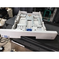 Paper Drawer Tray Bottom Paper Cassette Printer Epson WF C5390 C5280 C5790 C5890 and similar
