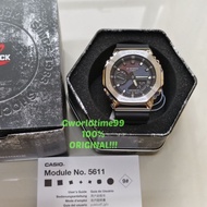 G-SHOCK ORIGINAL GM-2100RW-1A/GM-2100RW-1ADR/GM-2100RW/GM2100RW