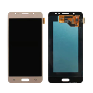 Màn Hình CHO Samsung SS J5 2016 (J510) Loại LCD Màn Hình Thay Thế