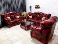 sofa jaguar classic sofa jaguar kepang sofa jaguar matahari sofa jaguar jumbo sofa 321