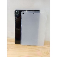 SOFT CASE IPAD 2, IPAD 3, IPAD 4, IPAD 5, IPAD 6, IPAD 7, IPAD 8, IPAD 9, IPAD 10.2