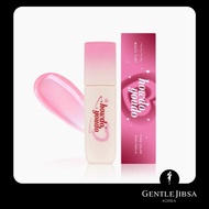 VIVA KOREA How Do You Do Multi Tint (Pink) 4.5ml