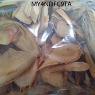 Red Tongkat Ali ( merah ) 500 g