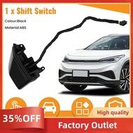 Automotive Steering Wheel Shift Switch  ID4