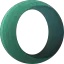 Opera Air Browser Download (Latest 2025) For Window
