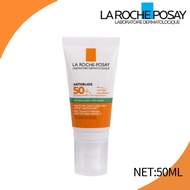 ลา โรช-โพเซย์ La Roche-Posay Anthelios UVMune400 Oil Control Gel Cream 50มล.