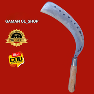 arit deres mini sadap kelapa isen baja selap 3 super(adahan) besar wonosobo