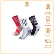 ZOCKER PARSON ARTIFICIAL GRASS ANTI-SLIP FOOTBALL SOCKS, GENUINE ZOCKER SLIDER FOOTBALL SOCKS