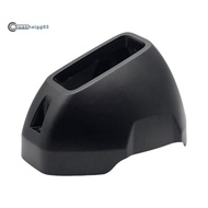 .Rear Exhaust Cap Trim for     R1200GS/R1250GS ADV 2013-2024 R1200gs ADV Motorcycle Parts