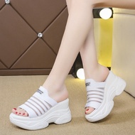 FA1 Ultralight Women’s Fabric Fashion Sandals - Casual Outdoor