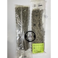 Shimano HG-X95 10 Speed Bicycle Chain