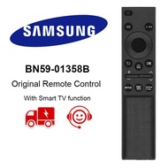Samsung TV Remote Control for BN59-01175N LED Smart TV Universal Remote Control for Samsung Smart TV