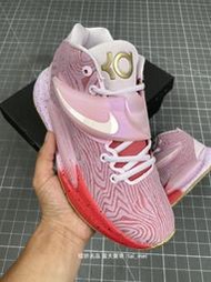 耐吉 Nike KD 14凱文·杜蘭特 籃球鞋 運動鞋 男鞋 公司貨