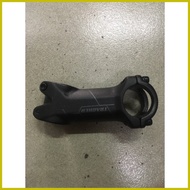 ஐ ⚾︎ ◴ Sagmit Tracker Stem Negative