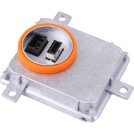PHEZEN 8K0941597B Xenon Headlight Ballast Control Unit Module Compatible with Au*di A3 S3 A4 A6 A8 Q