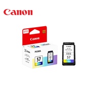 Canon CL-57 / CL-57S Color Ink Cartridge
