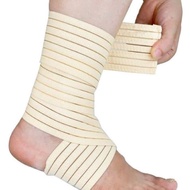 Ankle Brace Ankle Brace Ankle Support Ankle Brace