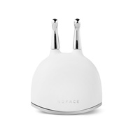 NuFACE TRINITY+ Effective Lip & Eye Attachment for Microcurrent Facial Device - FDA Cleared At Home