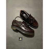 Dr martens