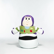 Yogibo Disney Pixar Toy Story โยกิโบเบาะนั่งเม็ดบีทอเนกประสงค์ รุ่น Hugger 55 x 120 cm.