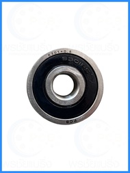 6301 + 0.5  เวฟ 125 เบ้าหลวม 0.5 ซม.