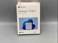 windows 11 10 key $88, office 2021, 2019 , 2016 $158