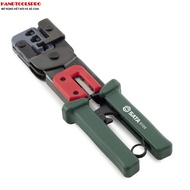 Network pliers 4P4C -8P2C Sata 91109