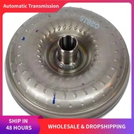 For Ford Ranger 6R80 Automatic Transmission torque converter fit car 6R80-0010-RE