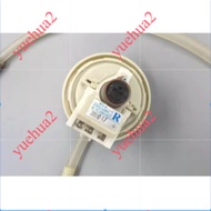< Genuine Product > Suitable for LG Frequency Conversion Washing Machine Water Level Sensor BPS-J Wa