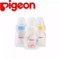 Original ORIGINAL PIGEON MILK BOTTLE 50ML SLIMNECK
