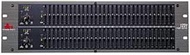 dbx 1231 Dual 31-Band Graphic Equalizer