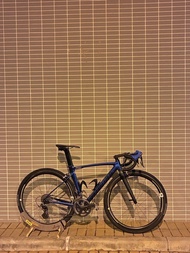 specialized allez sprint公路車(接受換車