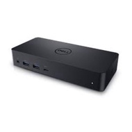 Dell Docking Station D6000 (Refurbished/Used)