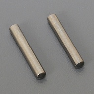 R806102 @ARC Pin 3x20.8 (6)