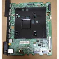 (AP798) Samsung QA55Q80TAK Mainboard, Powerboard, Tcon, Tcon Ribbon, LVDS, Sensor. TV Spare Part.