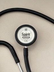 聽診器 Stethoscope Spirit Original
