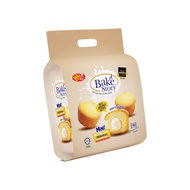 Infantino | Win2 Bake Story Egg Tart Cake