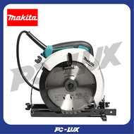 MAKITA เครื่องเลื่อยจิ๊กซอ HS7010 7 นิ้ว 1600 วัตต์