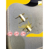 Led Socket Needle Pin 2835 5050 Led strip needle 2835 5050 Hose