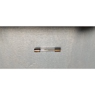 Fuse​Micro​​​F​0.8a Fuse​New