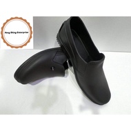 Asadi Original Adult Rubber Working Shoe Men | Kasut Kerja Sarung Getah Lelaki [2635]