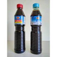 CAP UNTA CAMEL BRAND KICAP SOYA/ PEKAT 750G/900G