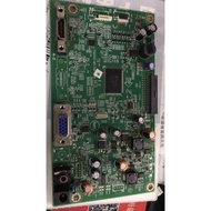 Original PHILIPS PHILIPS 227E4Q 715G5452-M01-000-004S Drive Board