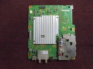 主機板 TNP4G600 ( Panasonic  TH-55DX650W ) 拆機良品