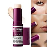 [DRMelaxin Official] DRMelaxin ครีมบำรุงผิวหน้ามัลติฟังก์ชั่นอุดมด้วยแคลเซียม | ต่อต้านริ้วรอย, กระช