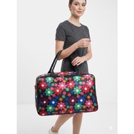 JUMBO 50 cm Travel bag - JUMBO Homecoming bag - Jumbo tote bag